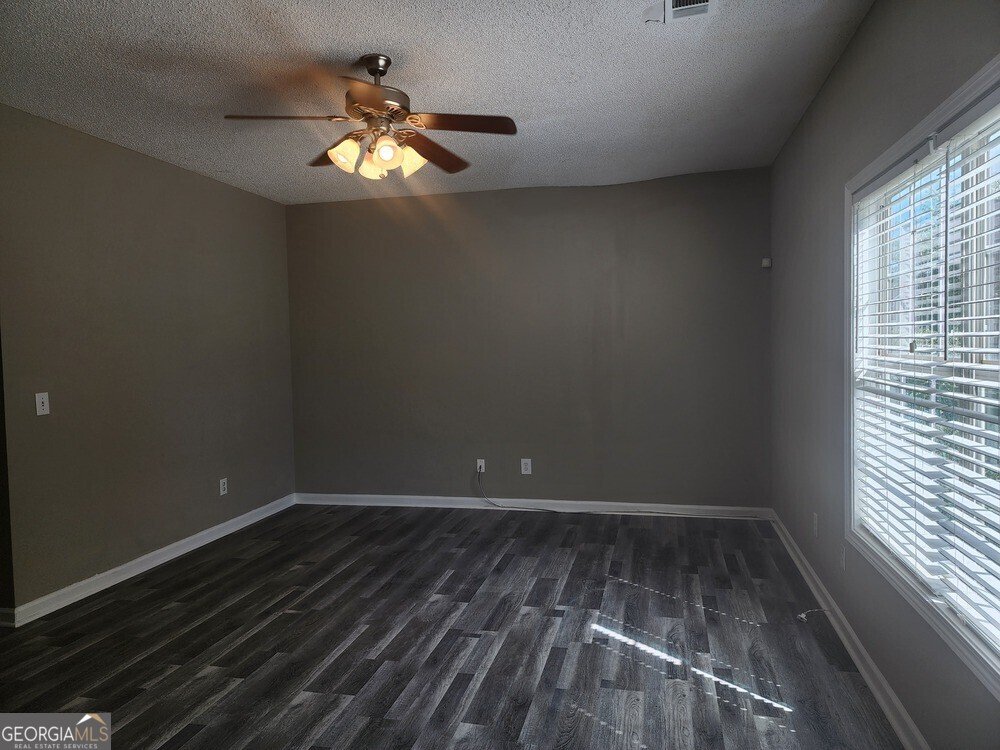 785 Commerce Boulevard Riverdale - 3