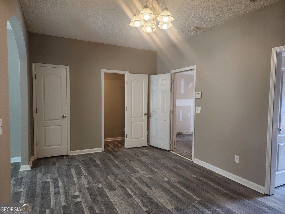 785 Commerce Boulevard Riverdale - 4