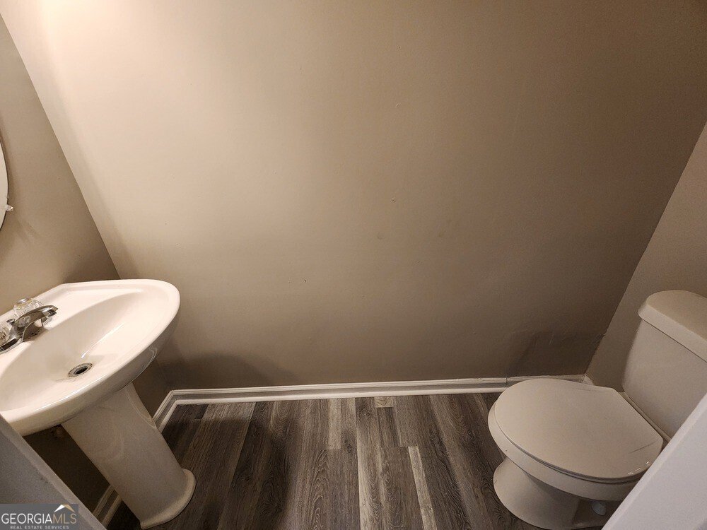 785 Commerce Boulevard Riverdale - 5