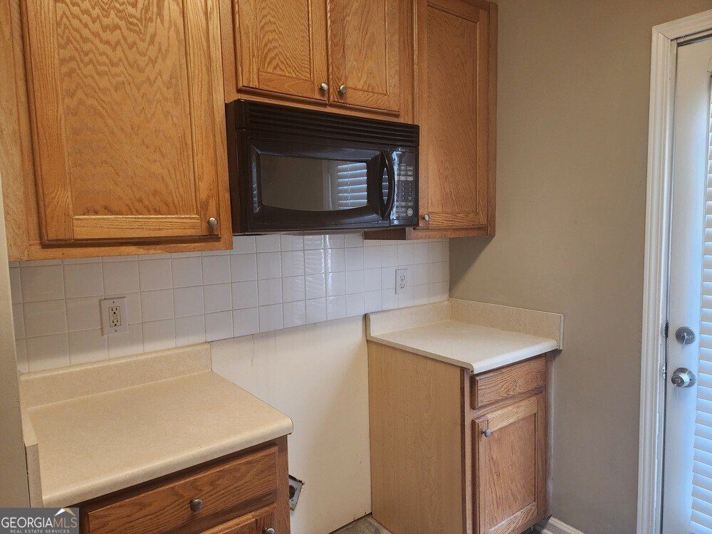 785 Commerce Boulevard Riverdale - 7