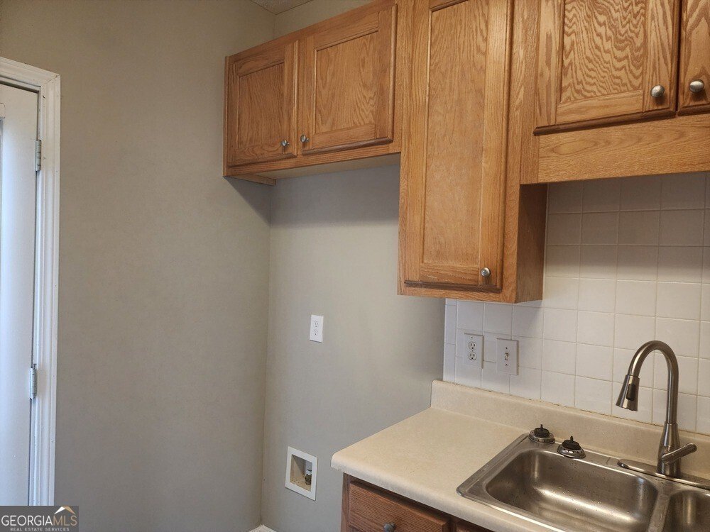 785 Commerce Boulevard Riverdale - 8