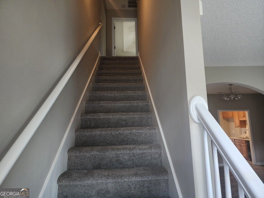 785 Commerce Boulevard Riverdale - 9