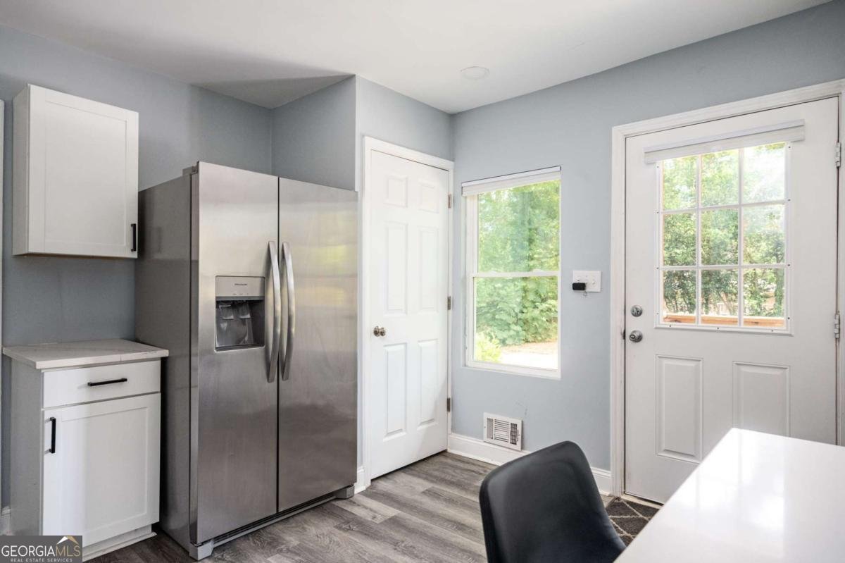 1778 Flintwood Drive Southeast Drive Atlanta - 10