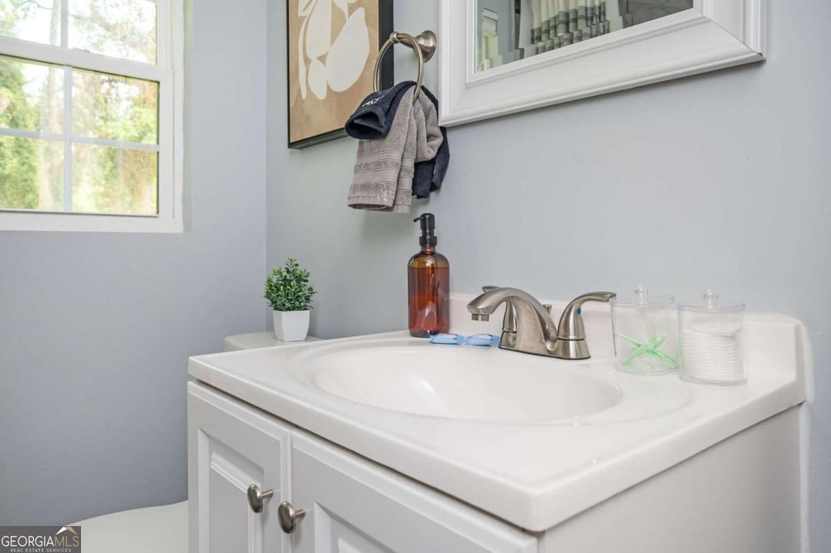 1778 Flintwood Drive Southeast Drive Atlanta - 13