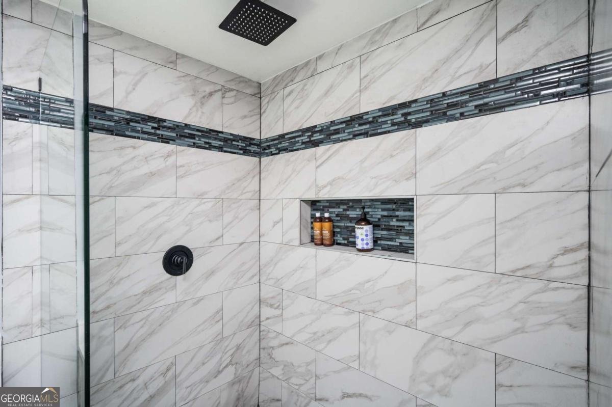 1778 Flintwood Drive Southeast Drive Atlanta - 15