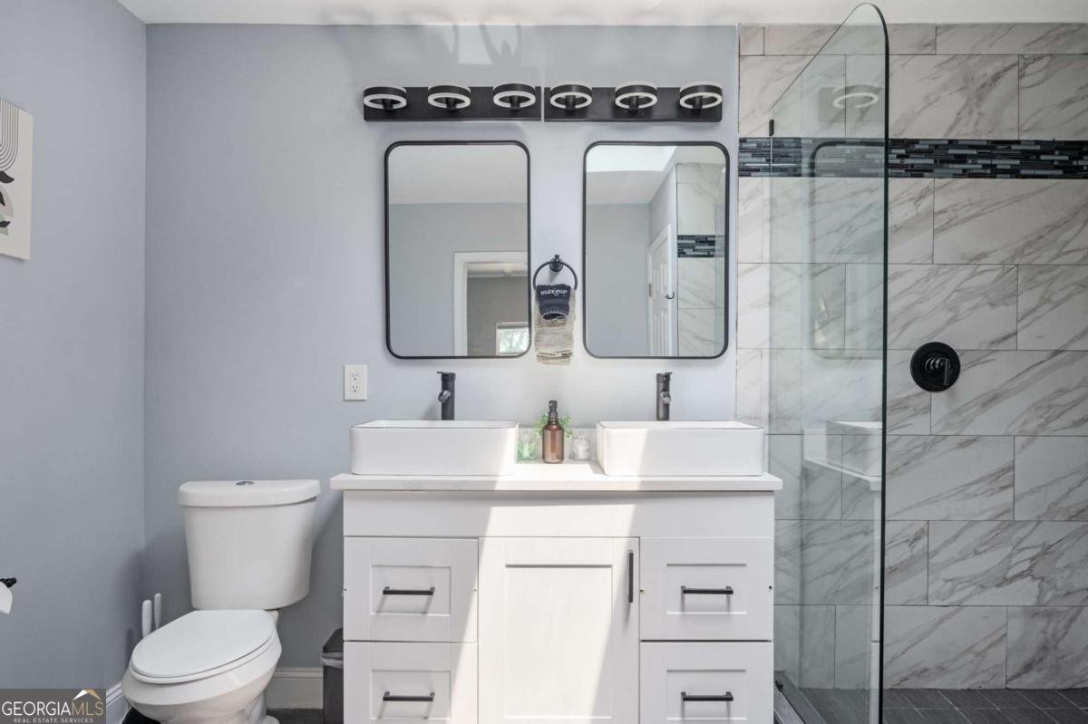 1778 Flintwood Drive Southeast Drive Atlanta - 17
