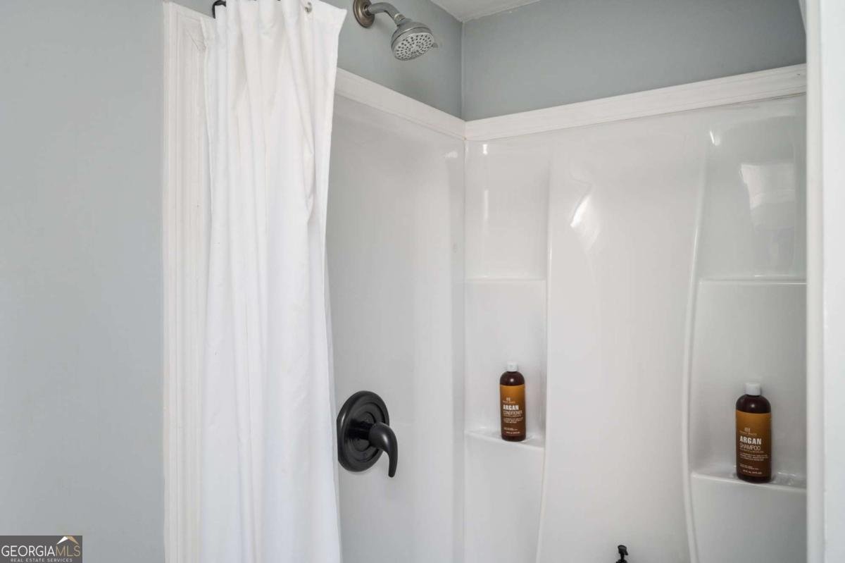 1778 Flintwood Drive Southeast Drive Atlanta - 7
