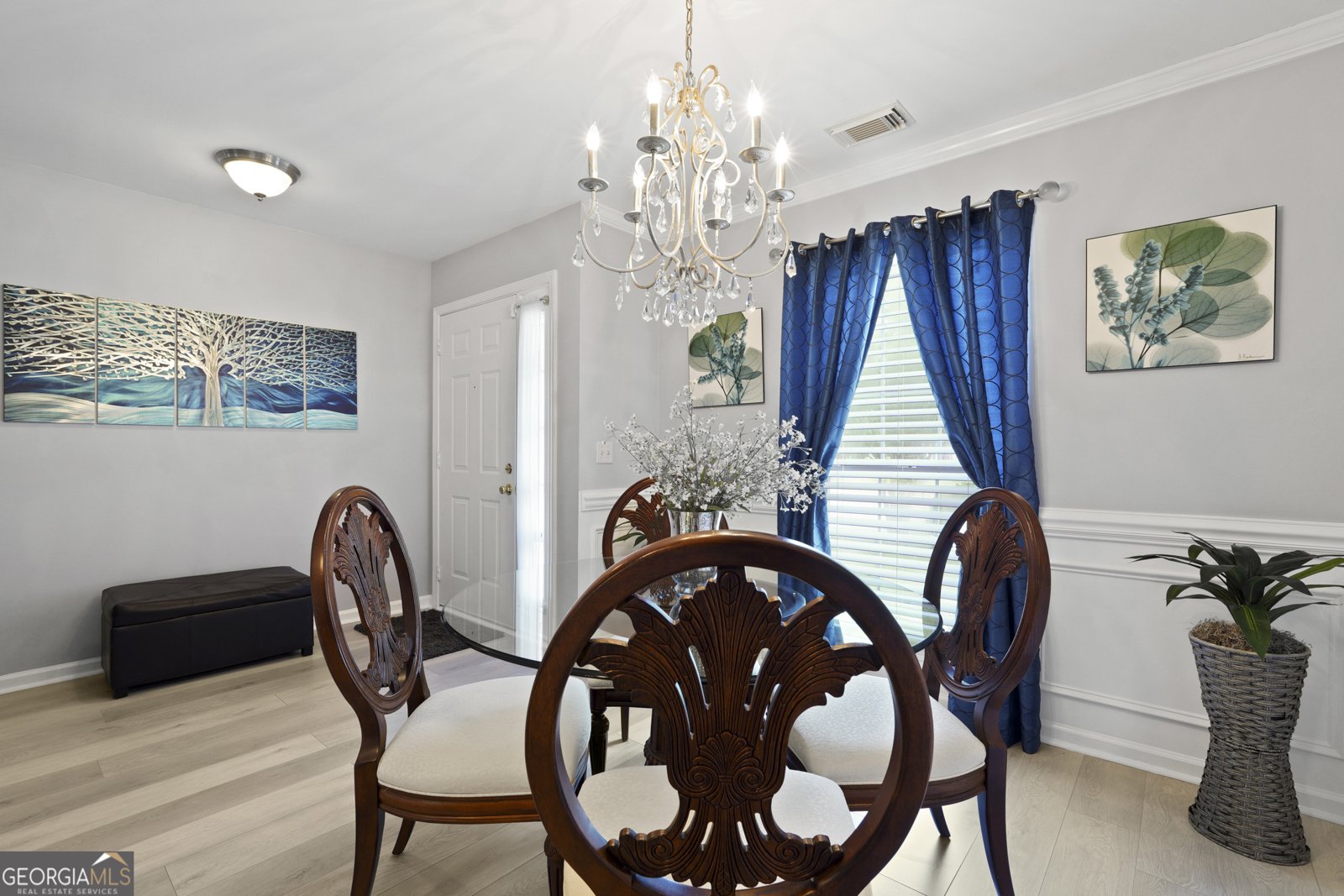 35 Rose Hill Drive Savannah - 11