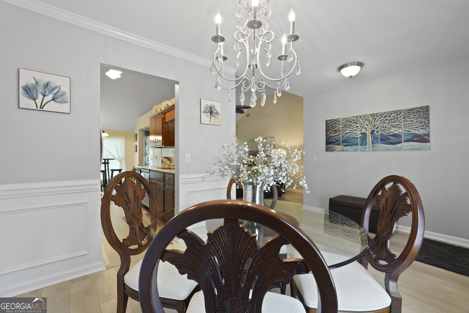 35 Rose Hill Drive Savannah - 12