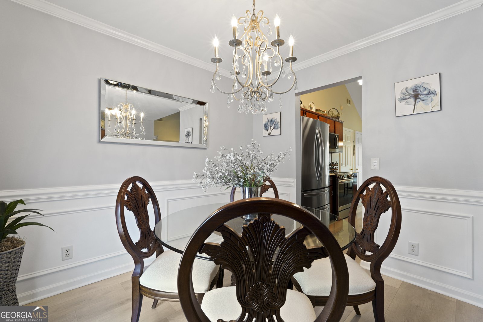 35 Rose Hill Drive Savannah - 13