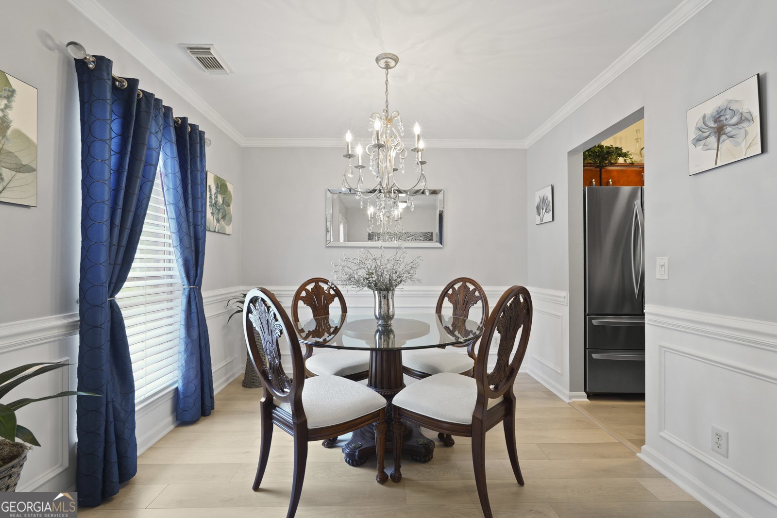 35 Rose Hill Drive Savannah - 14