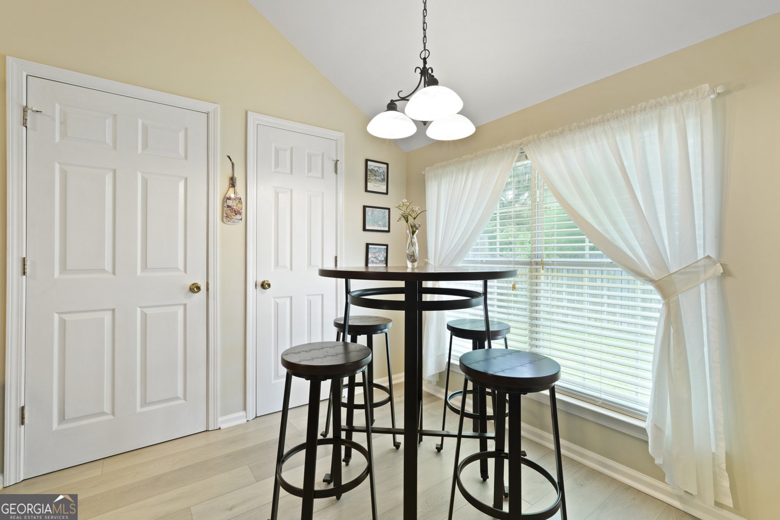 35 Rose Hill Drive Savannah - 15