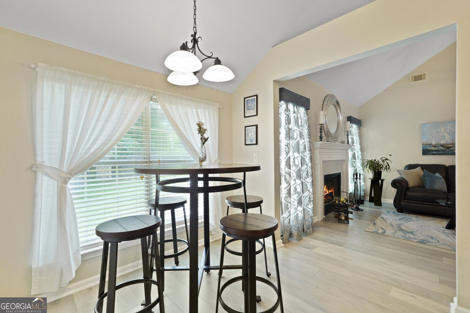 35 Rose Hill Drive Savannah - 16