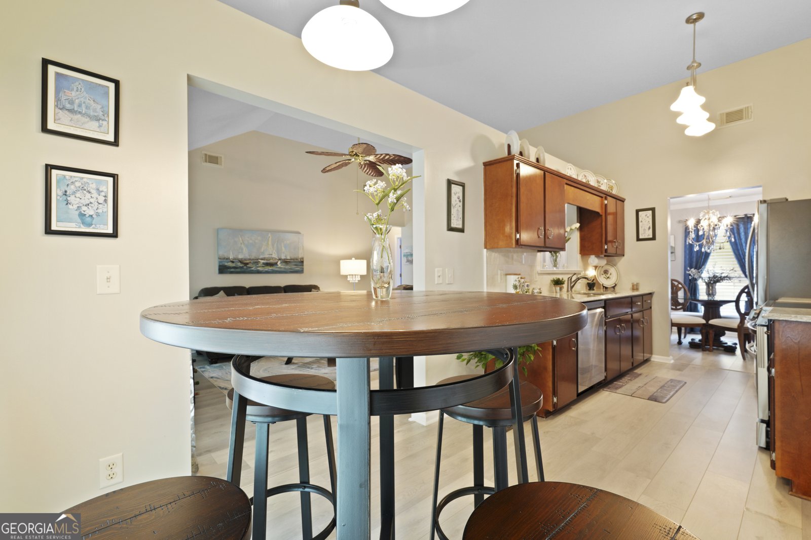 35 Rose Hill Drive Savannah - 17