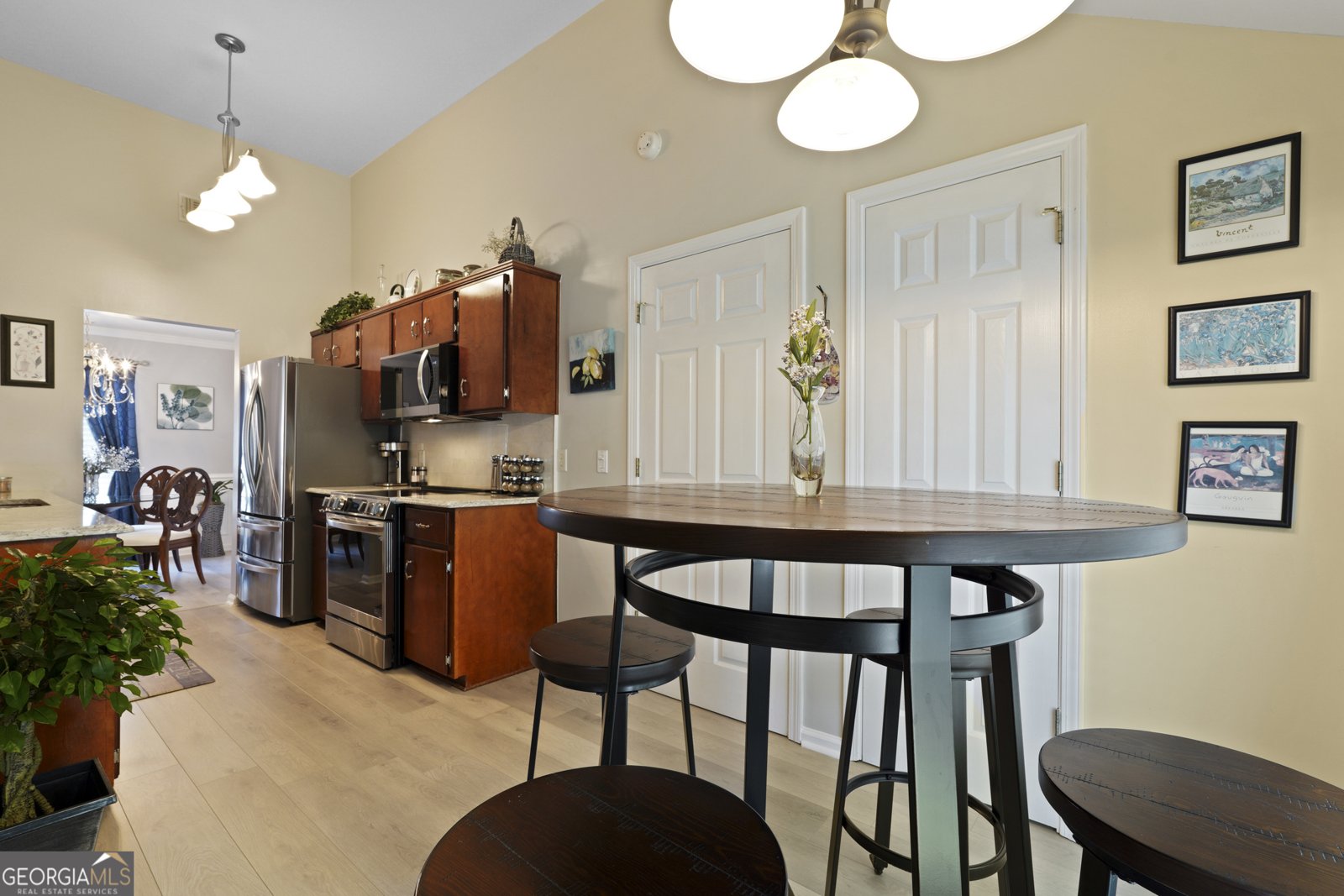 35 Rose Hill Drive Savannah - 18