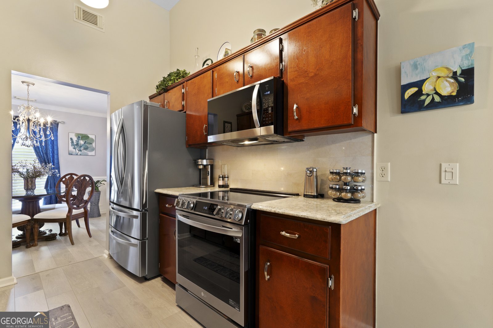 35 Rose Hill Drive Savannah - 19