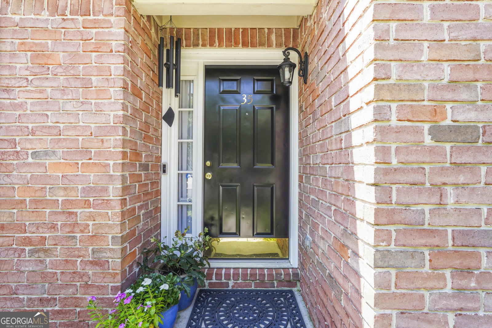 35 Rose Hill Drive Savannah - 2