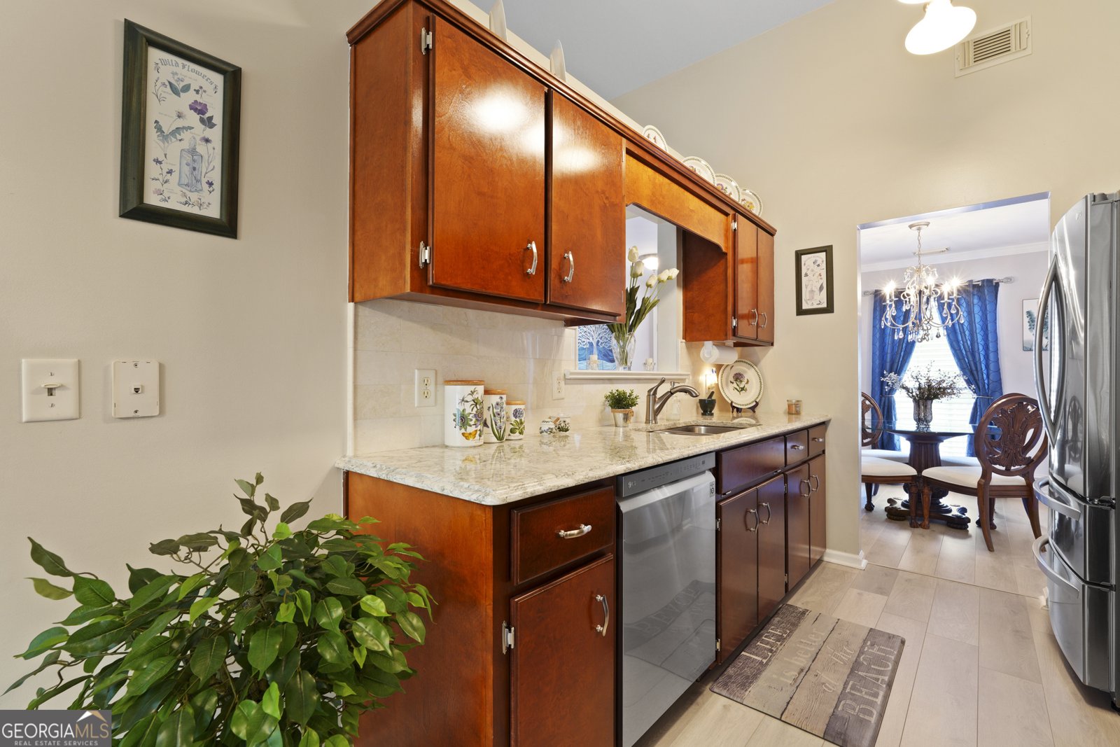 35 Rose Hill Drive Savannah - 20