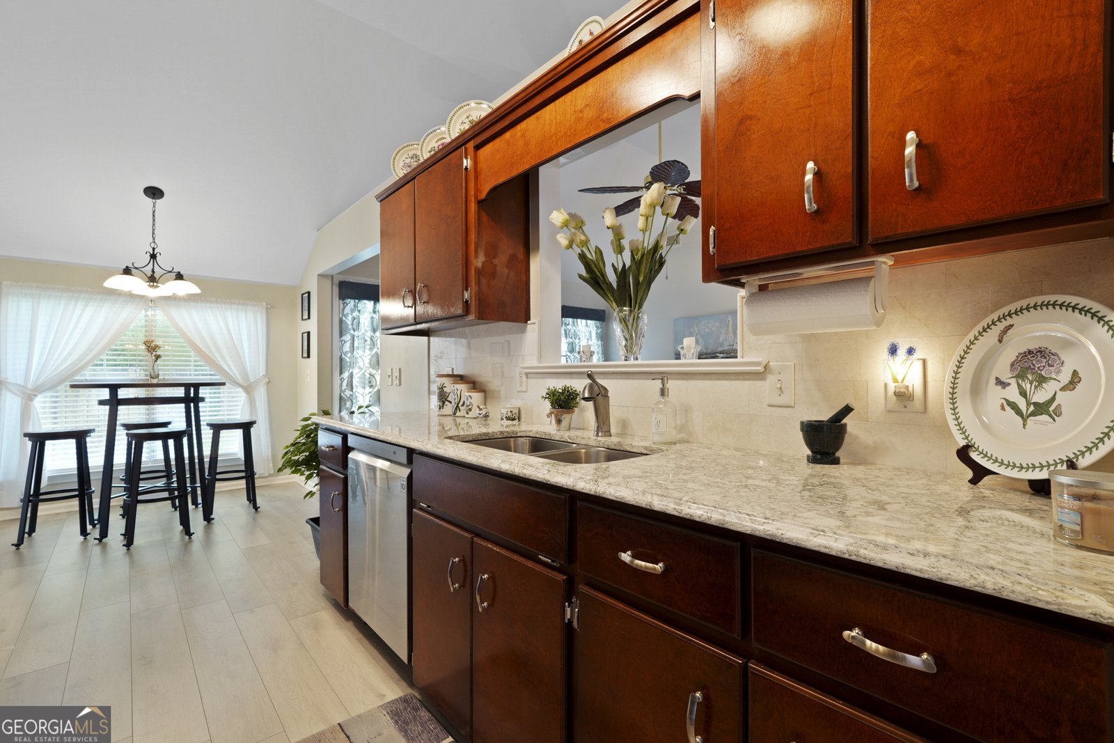 35 Rose Hill Drive Savannah - 21