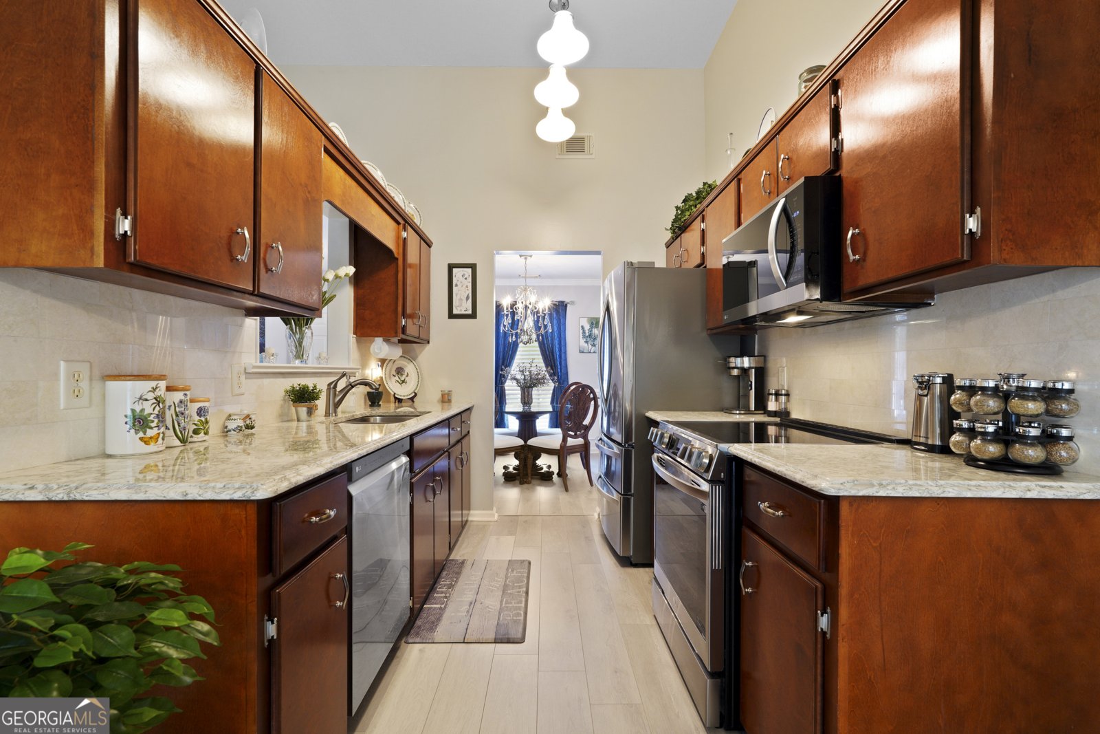 35 Rose Hill Drive Savannah - 22