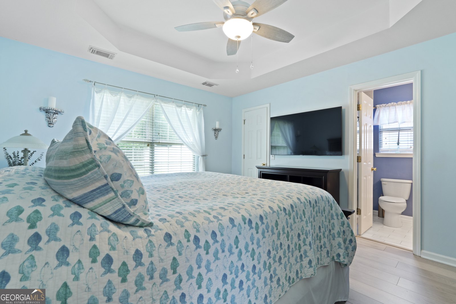 35 Rose Hill Drive Savannah - 23