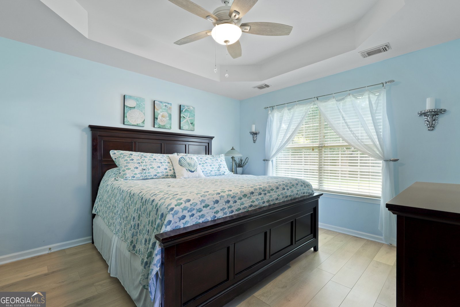 35 Rose Hill Drive Savannah - 24