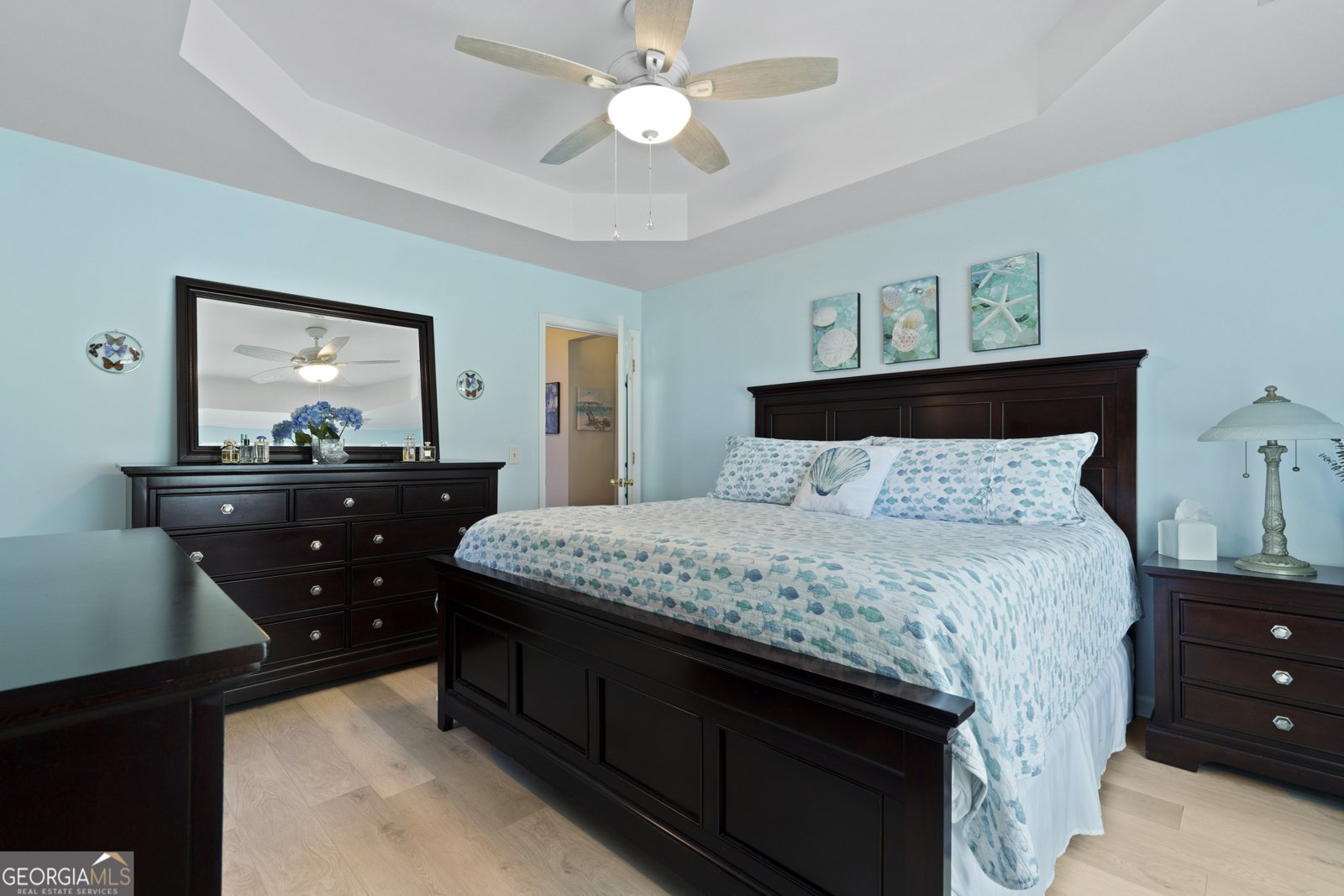 35 Rose Hill Drive Savannah - 25