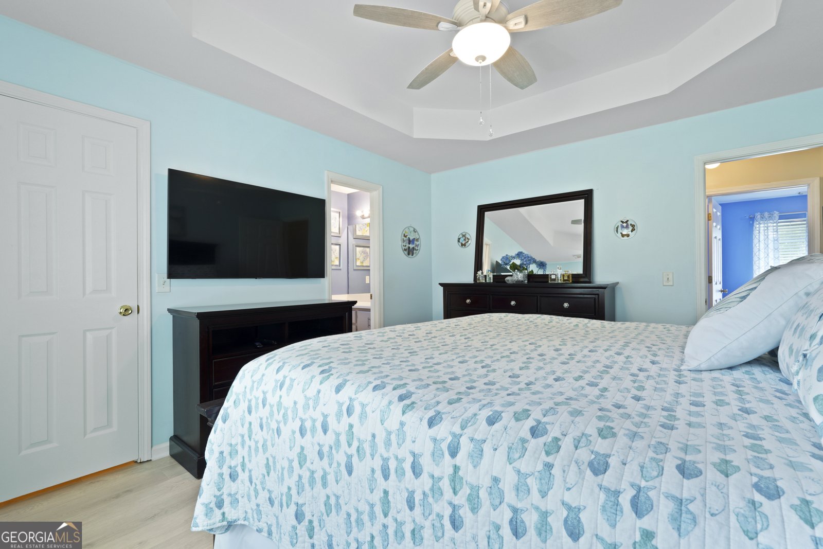 35 Rose Hill Drive Savannah - 26
