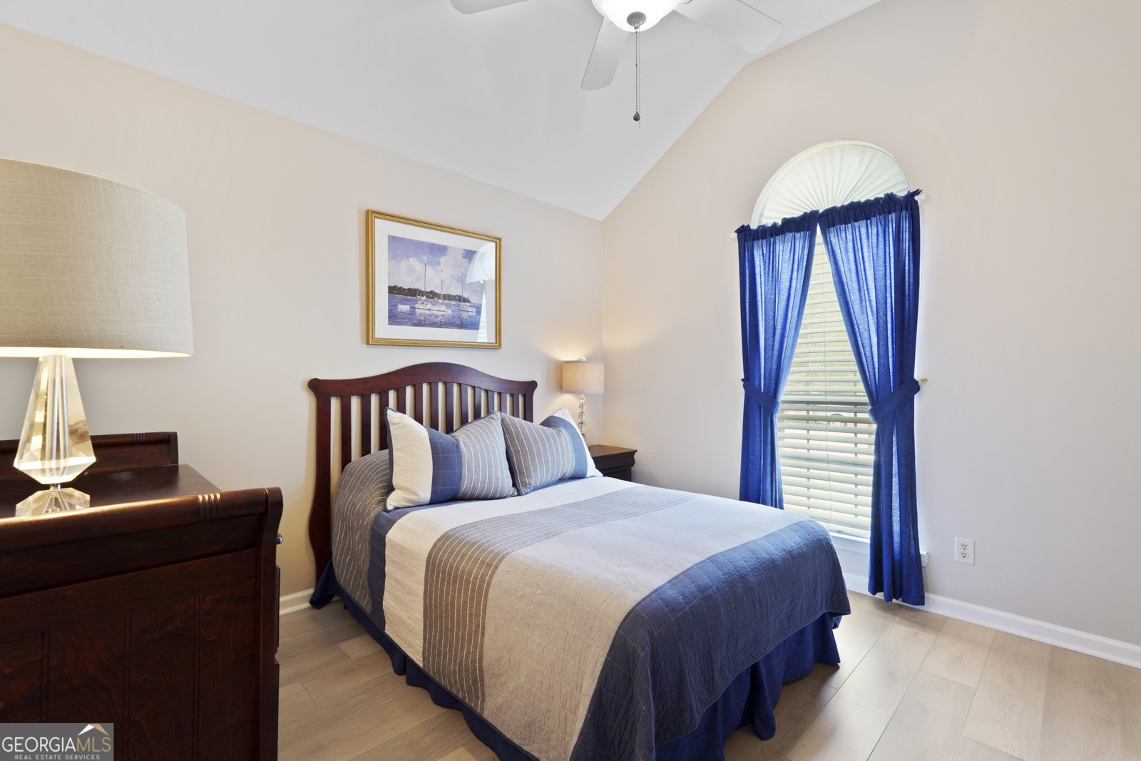 35 Rose Hill Drive Savannah - 30