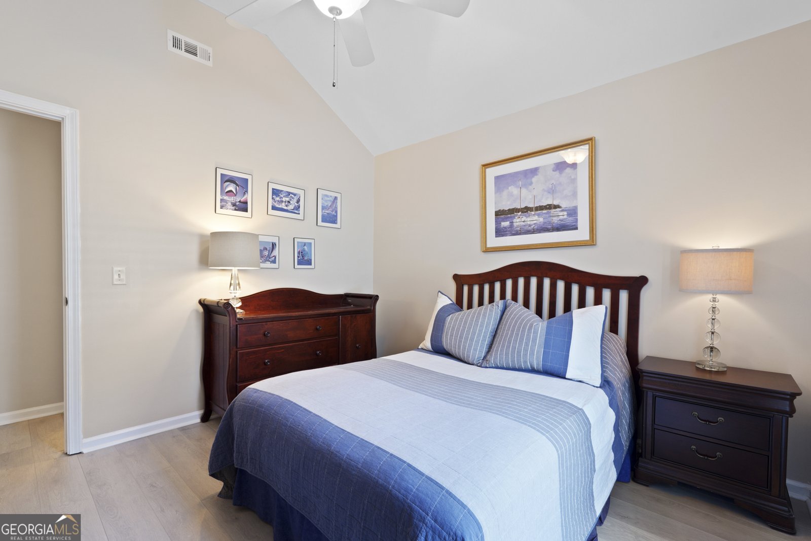 35 Rose Hill Drive Savannah - 31
