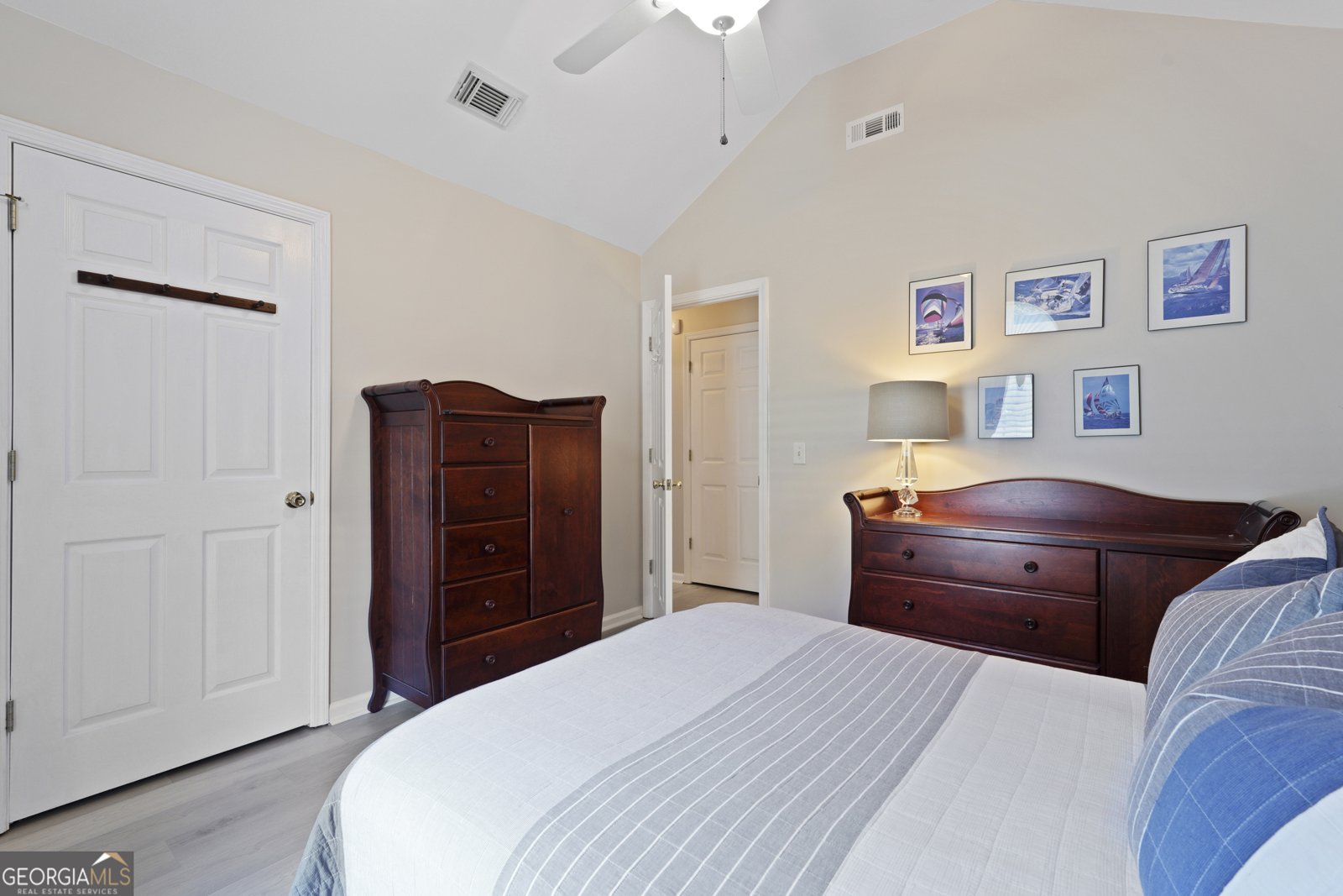 35 Rose Hill Drive Savannah - 32
