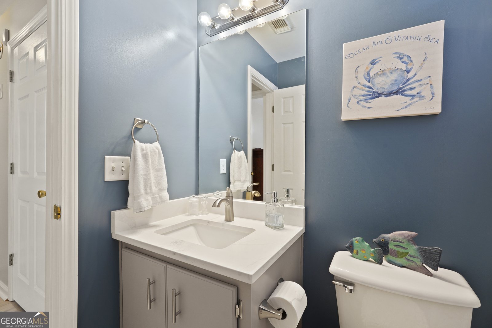 35 Rose Hill Drive Savannah - 34