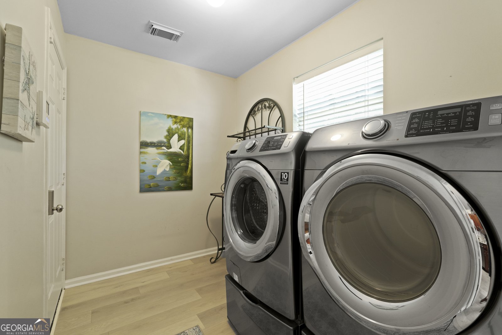35 Rose Hill Drive Savannah - 37