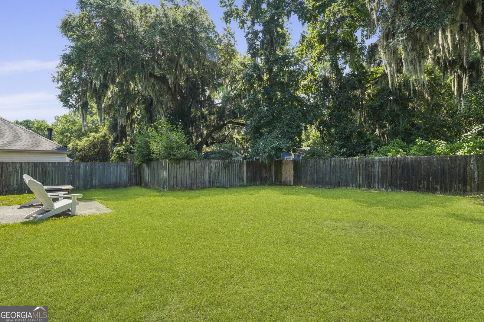 35 Rose Hill Drive Savannah - 38