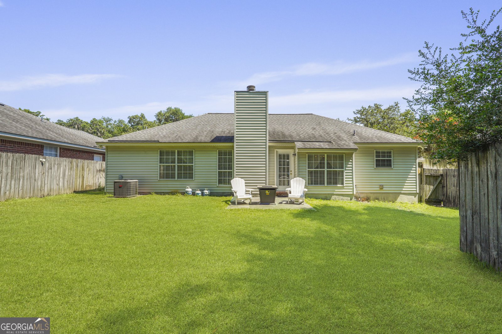 35 Rose Hill Drive Savannah - 39