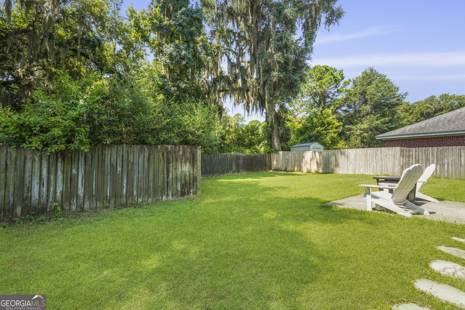 35 Rose Hill Drive Savannah - 40