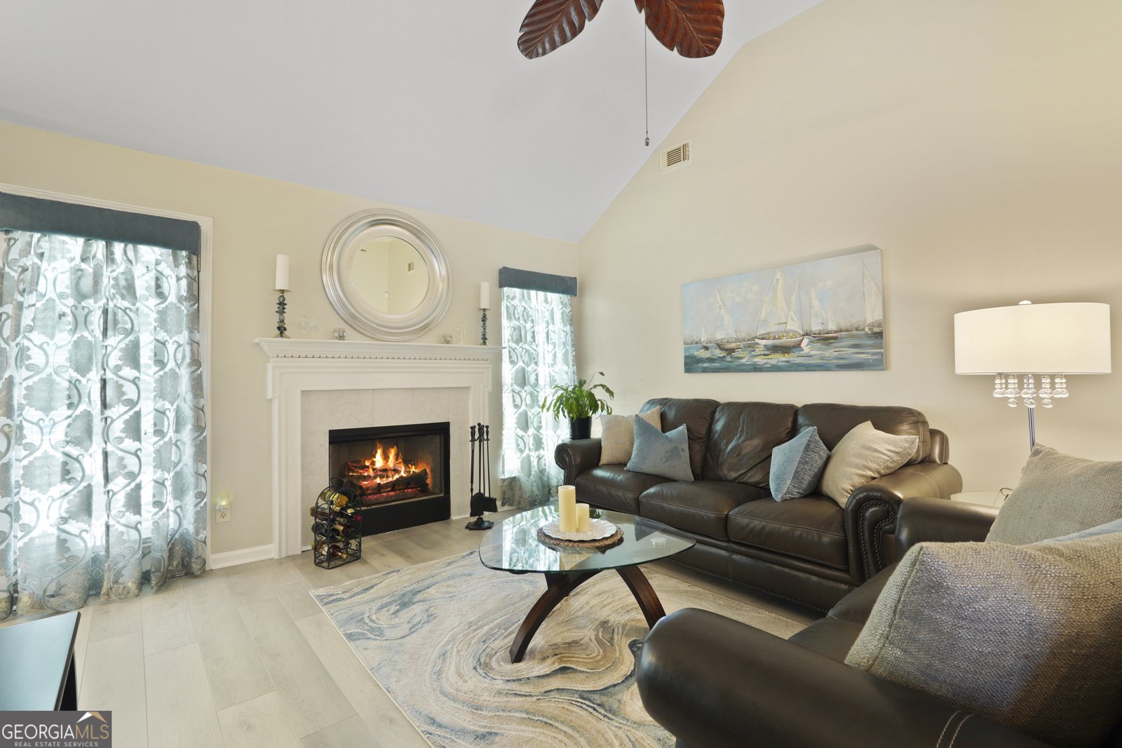 35 Rose Hill Drive Savannah - 5