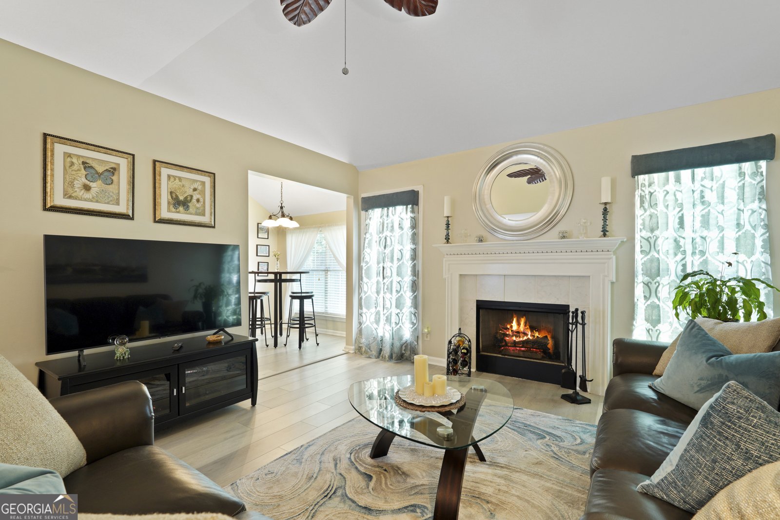 35 Rose Hill Drive Savannah - 7