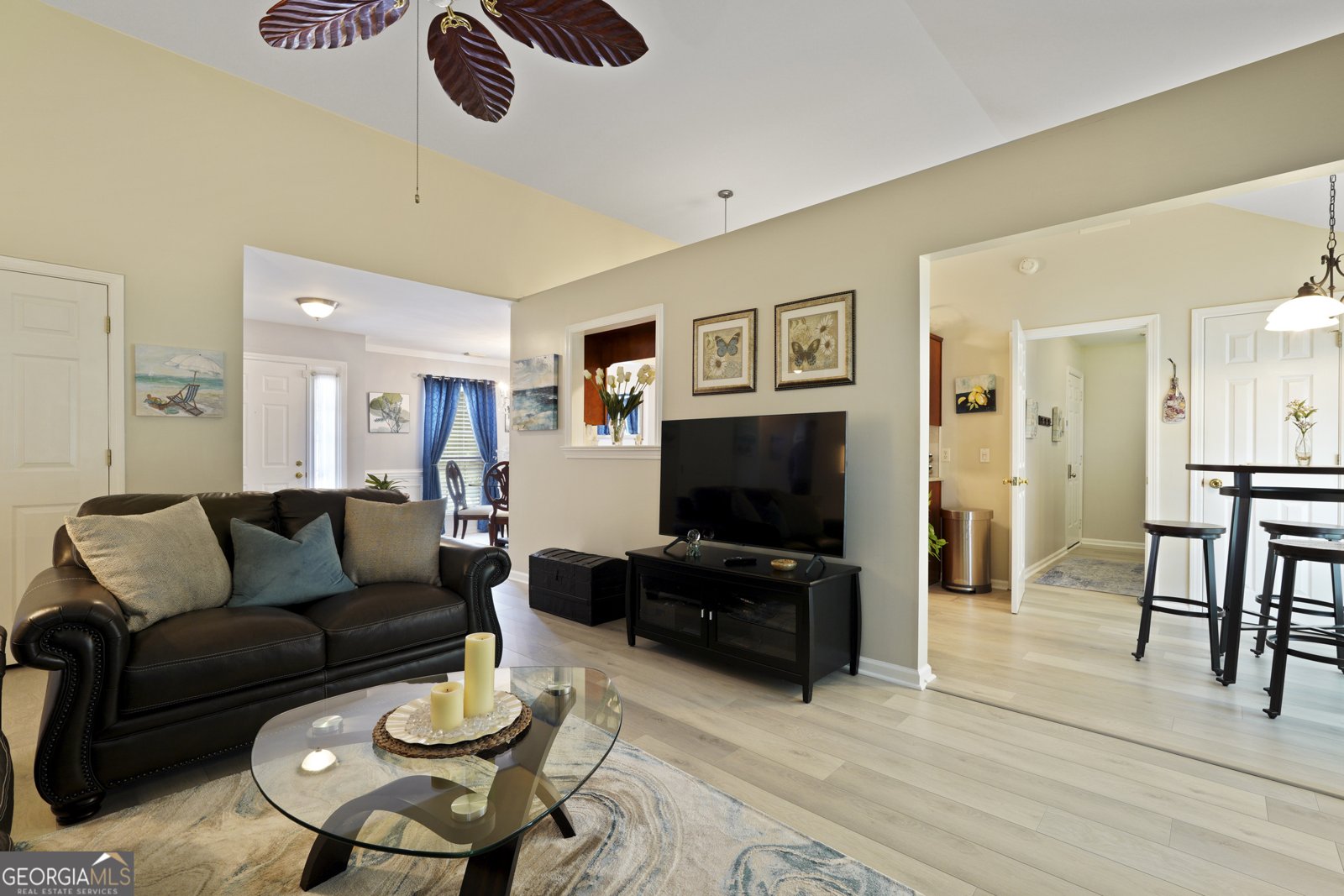 35 Rose Hill Drive Savannah - 8