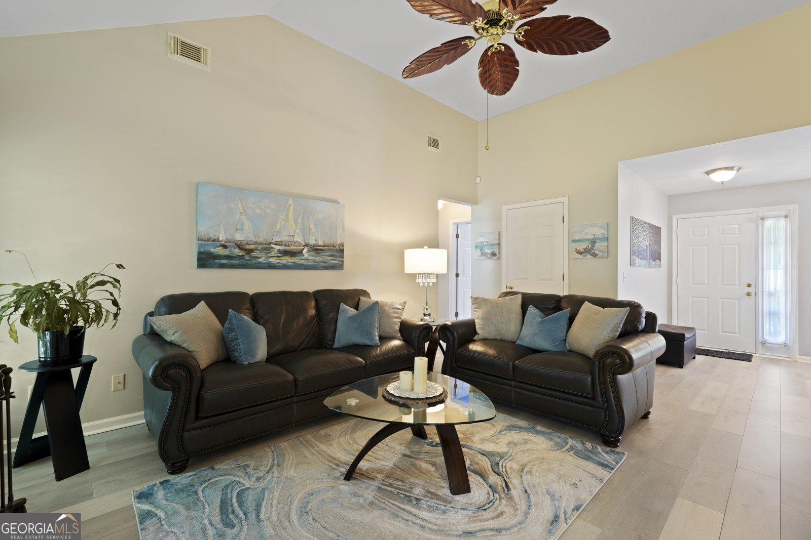 35 Rose Hill Drive Savannah - 9