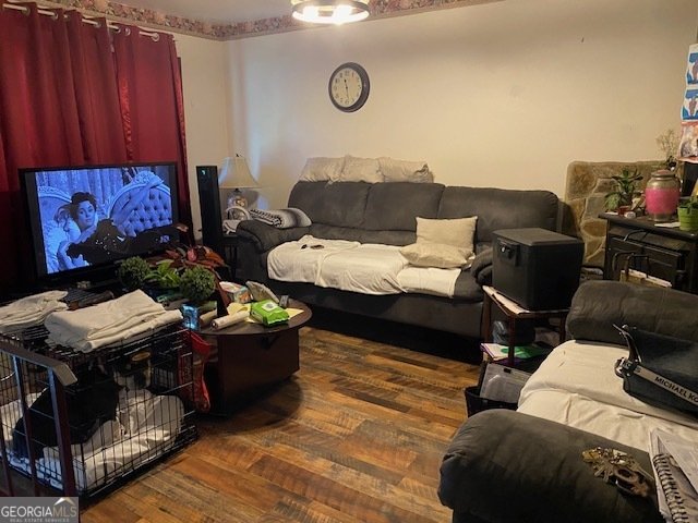 1618 Cider Lane Augusta - 2