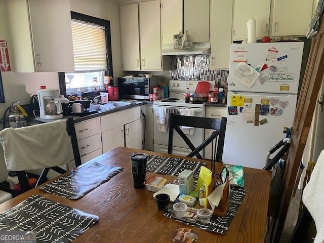 1618 Cider Lane Augusta - 3