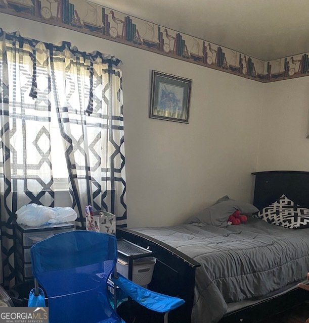 1618 Cider Lane Augusta - 5