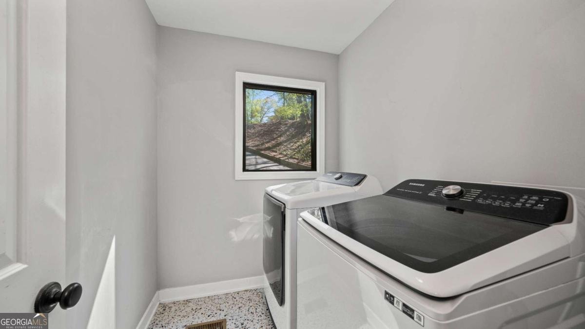 870 Mitsy Ridge Drive Marietta - 12