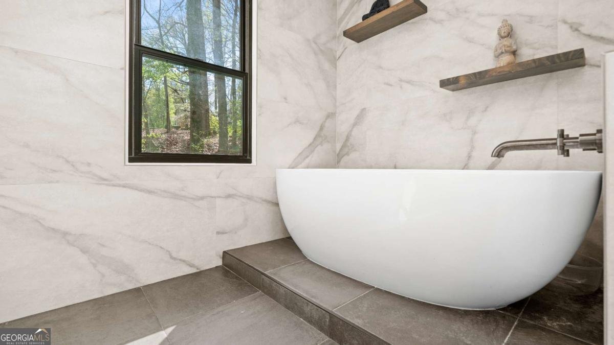 870 Mitsy Ridge Drive Marietta - 15