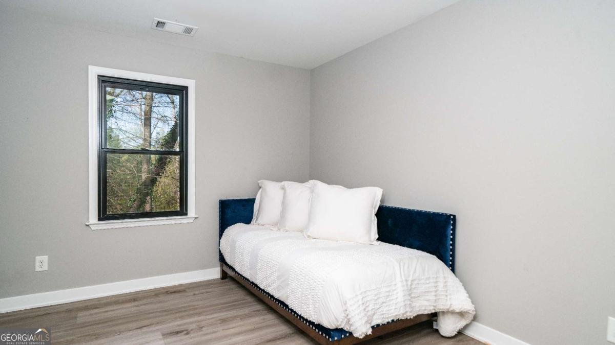 870 Mitsy Ridge Drive Marietta - 18