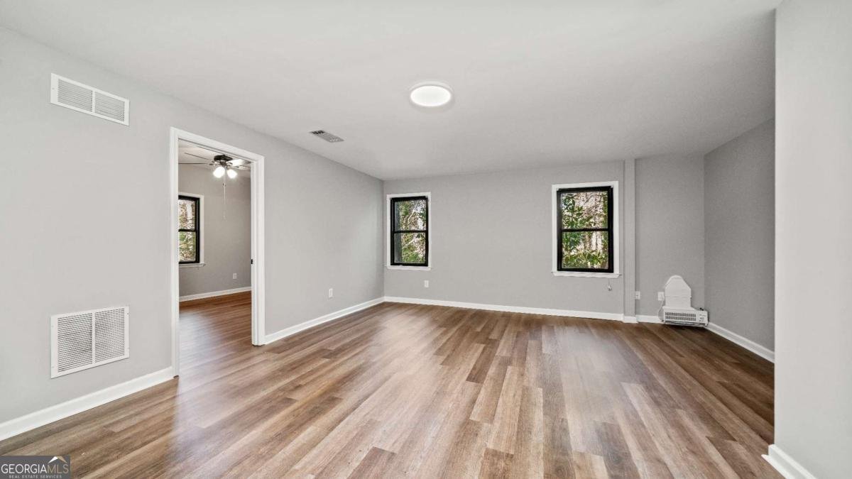 870 Mitsy Ridge Drive Marietta - 22
