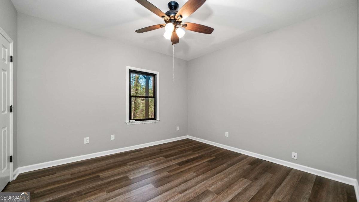 870 Mitsy Ridge Drive Marietta - 23