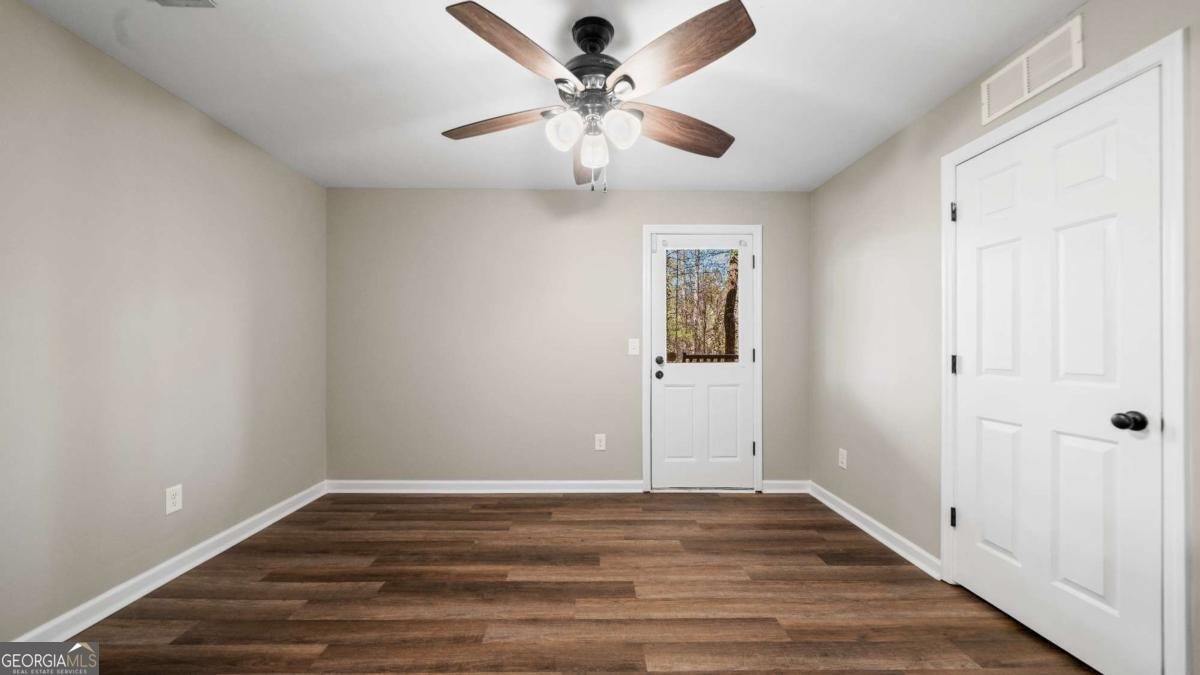 870 Mitsy Ridge Drive Marietta - 24