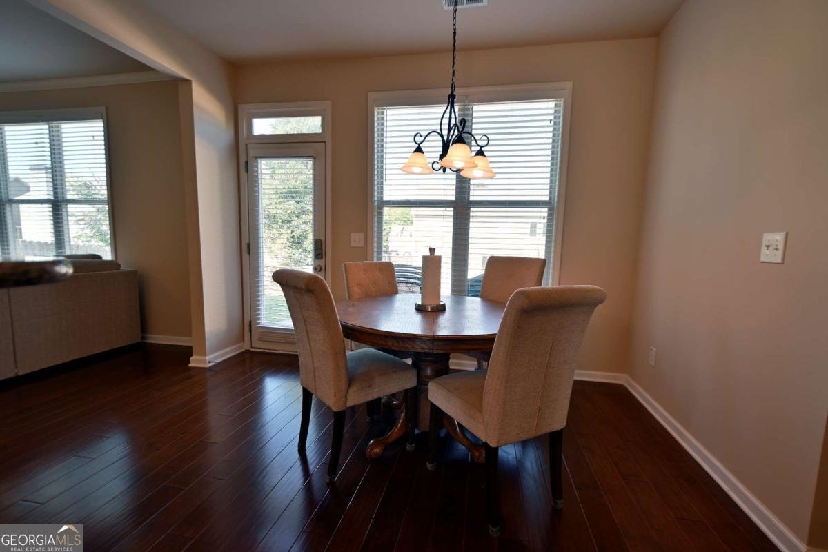 397 Royal Sunset Drive Dallas - 13